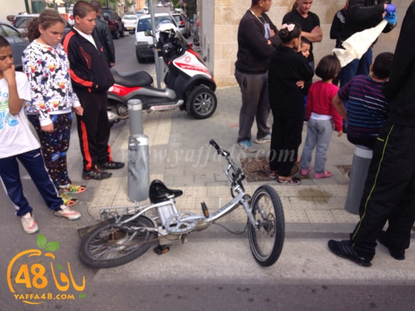 accedent asaf haroty (4).JPG